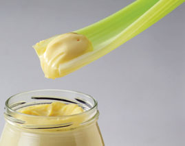 Celery